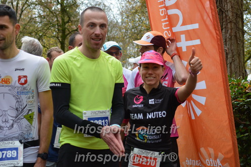 Les Foulees du Dragon 2025/FDRAGON_2025_04124.JPG